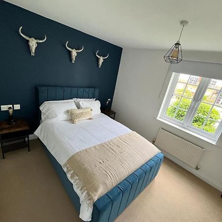 Durham City Hospital Apartment By #Shortstaysaway Buitenkant foto
