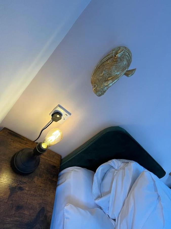 Durham City Hospital Apartment By #Shortstaysaway Buitenkant foto